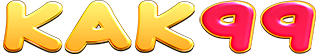 KAK99
